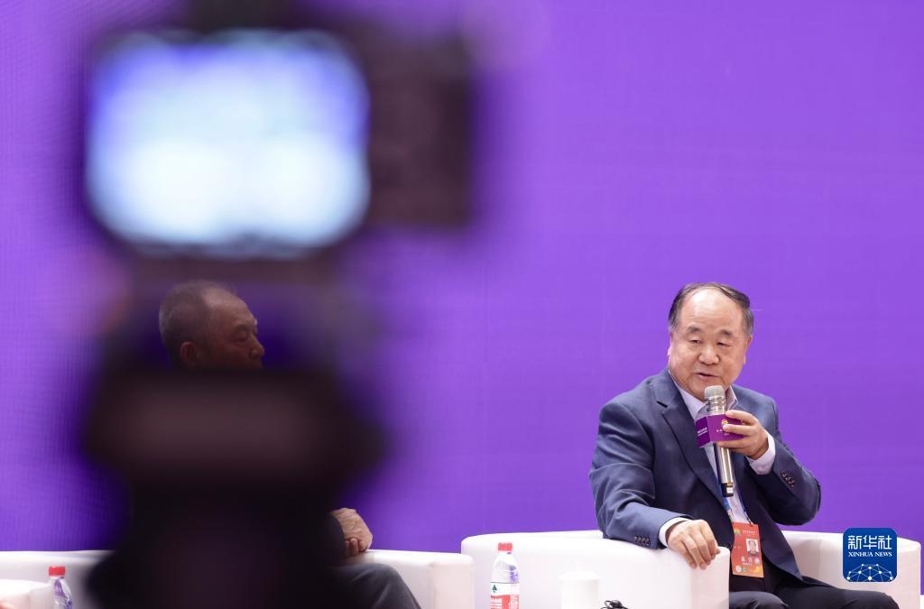 问鼎沙城官网下载